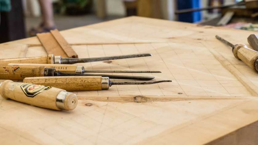 HOMAG Introduces Digital Applications and Solutions to Help Digitalize Woodworking and Support Industry 4.0 Transformation across Asia