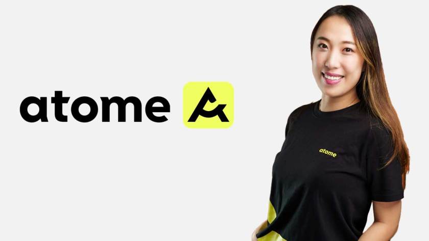 Atome partners FOMO Pay to expand 'buy now pay later' acceptance across Asia