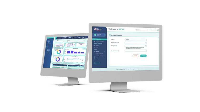 International Finance Corporation and Mitsui to invest c.US$60 million in Singapore-based MiCare Health Technologies