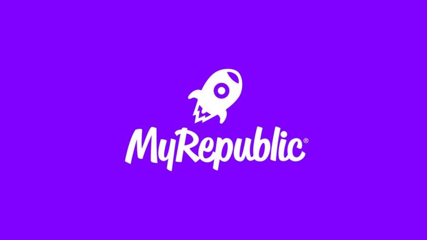 MyRepublic and Inspira Enterprise announce partnership to strengthen cybersecurity for Singapore SMEs