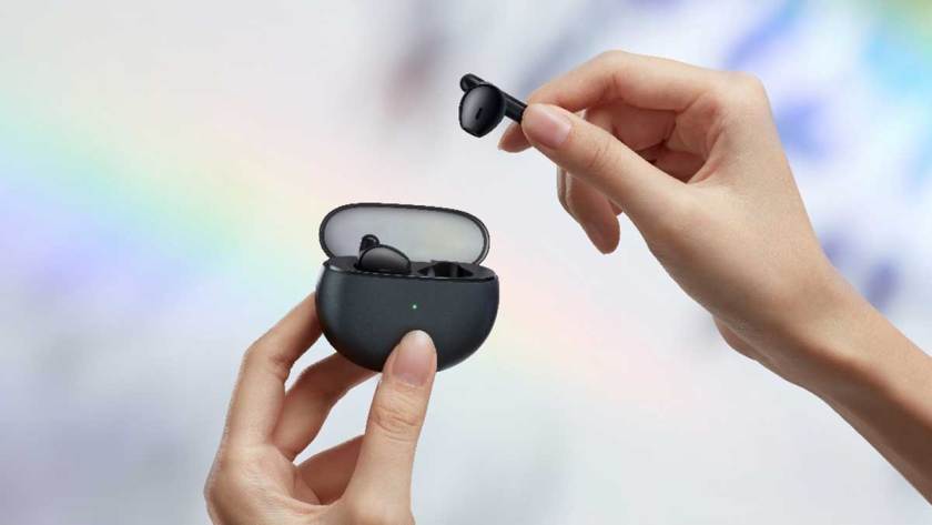 OPPO Launches Enco Air True Wireless Earphones in Singapore