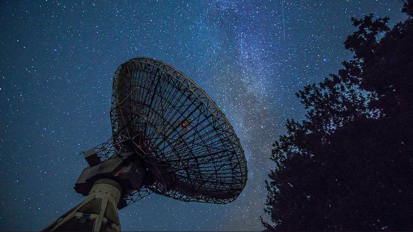 Oculii Raises $55 Million Series B to Accelerate the Future of Autonomy with AI-Powered Radar