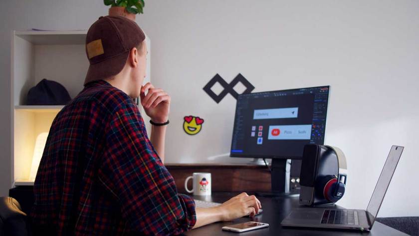Metigy and Fiverr collaborate to support the COVID-19 microbusiness boom