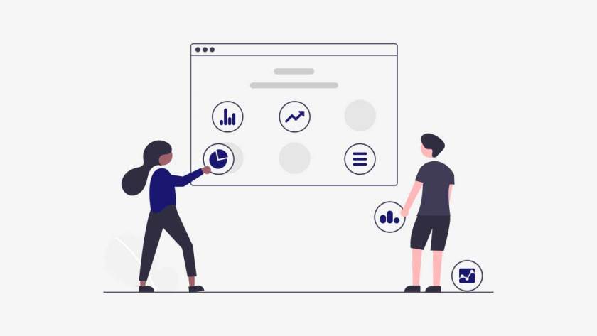 SAS launches free data literacy resources to build essential life skills