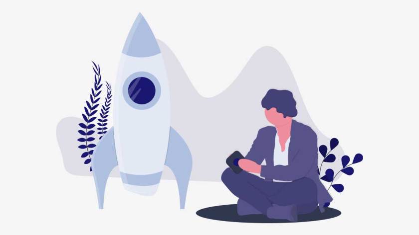 SpaceChain Announces New Commercial Use Cases for the Blockchain Industry in Outer Space