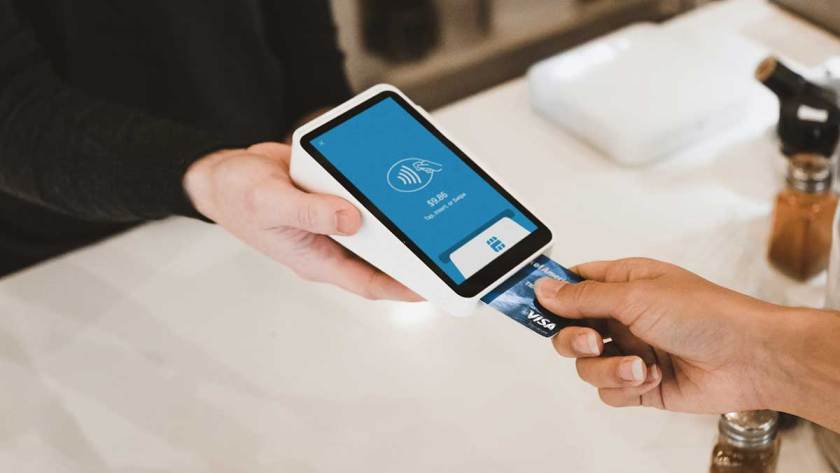 Payment security is key as Asia Pacific resets digital commerce in post-pandemic world