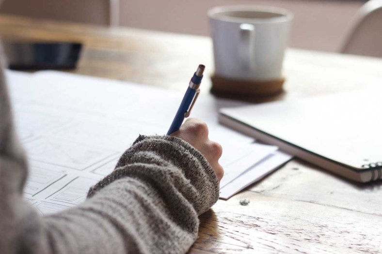INSEAD Business School uses weConnect virtual classrooms to support GO-Live executive education