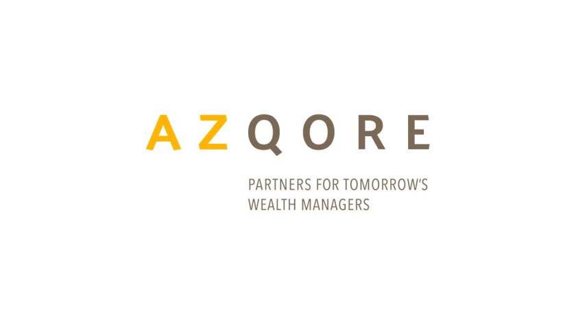 New appointments to the Executive Board of Azqore
