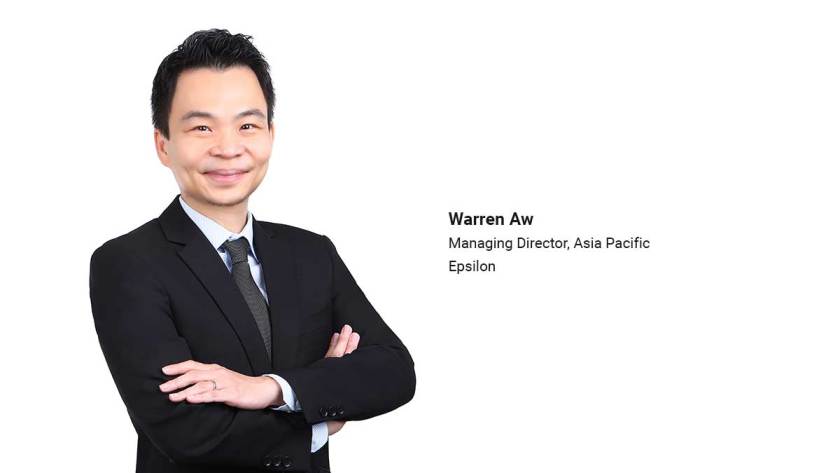 Tokopedia Partners with Epsilon to Serve E-Commerce Boom Across Indonesia with Secure Multi-Cloud