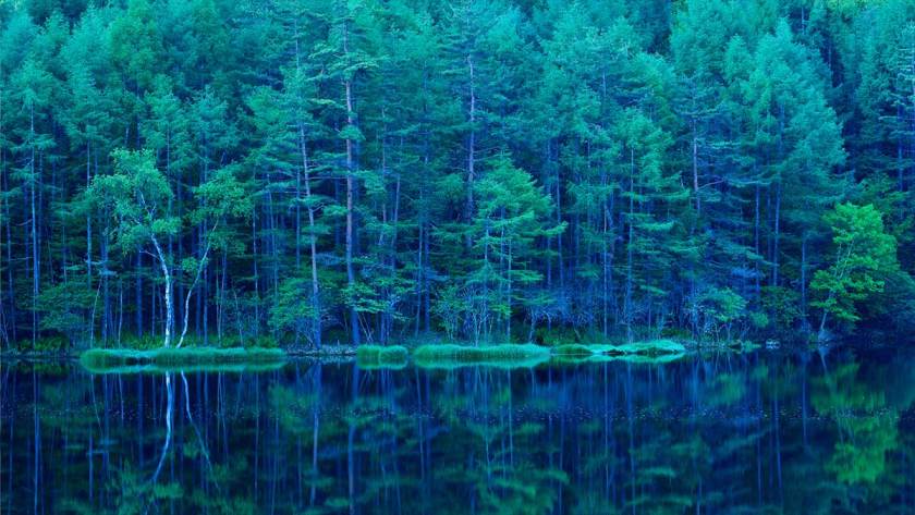 Barclays Selects HPE GreenLake for Private Cloud Platform