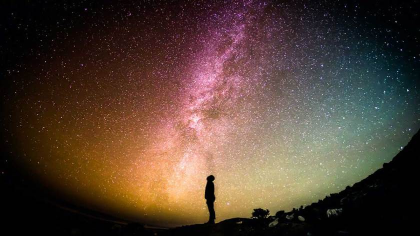 Comments: Nearly 6 million gamers hit by ‘Battle for the Galaxy’ data leak