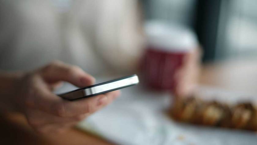 Can Singapore depend on Two Factor Authentication (2FA) to safeguard our privacy?