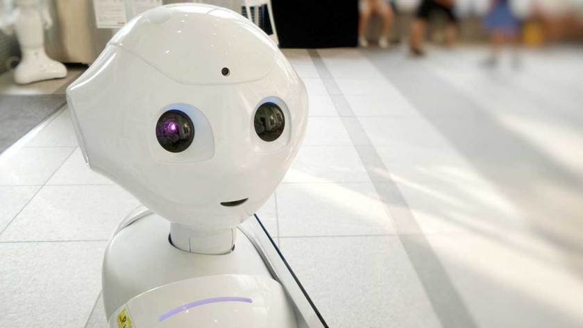 AI Singapore Partners with Google Cloud to Advance Singapore’s AI ecosystem