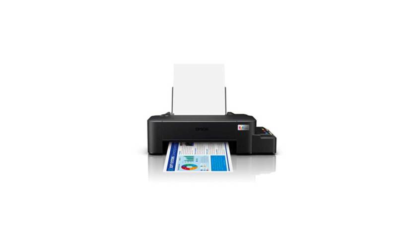 Epson launches economical home printer for home-based work and businesses
