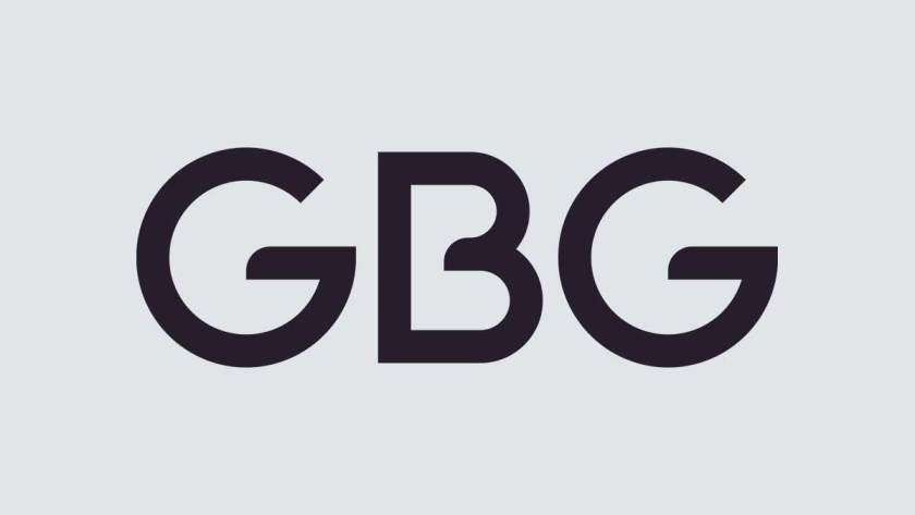 Build Strategy to Financial Crime Management Solutions Losing Attractiveness Among APAC Financial Institutions
