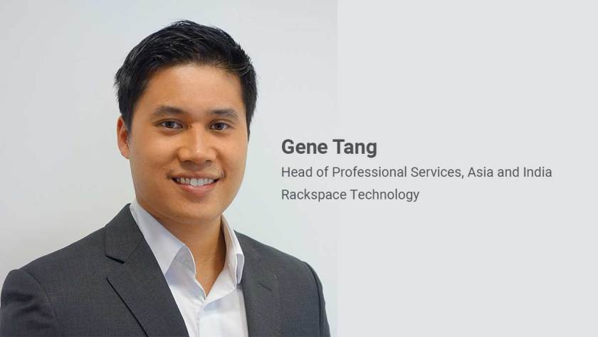 Overcoming the Top Four Barriers to Actionable Data Insights