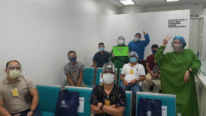 KaHa’s Digital Solution ready for global deployment following successful trials by SG-STAR Fund