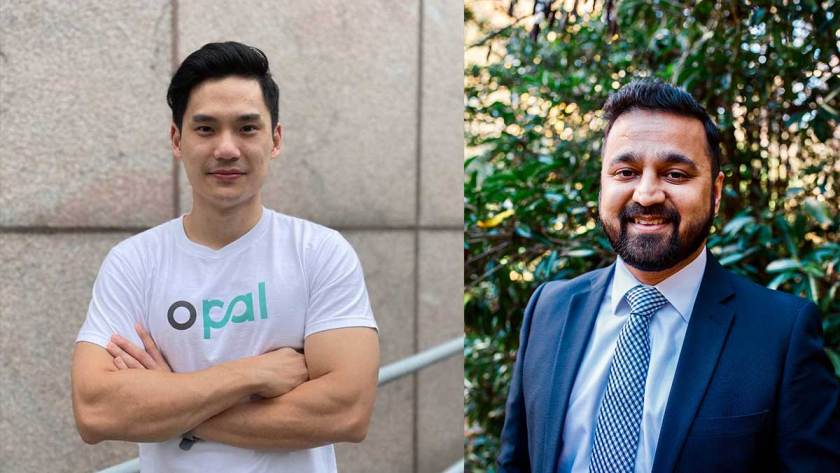 Opal and Funding Societies Partner to Strengthen SME Cash Flow