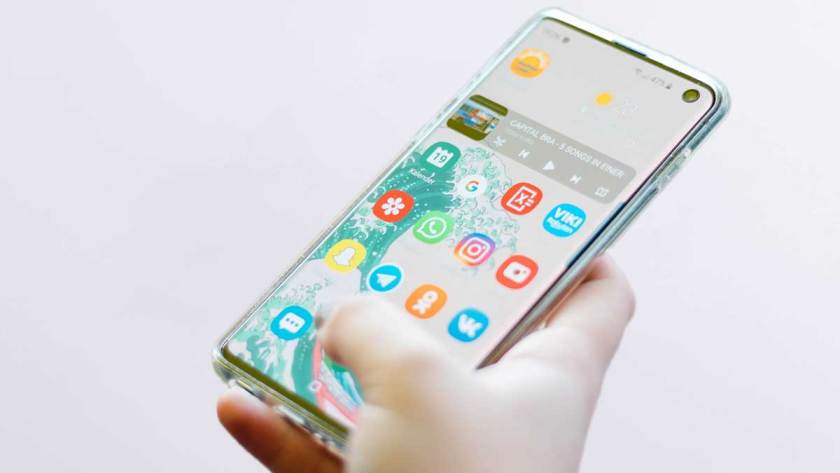 Comments: Hackers target private vendor behind Singapore Government’s OneService app