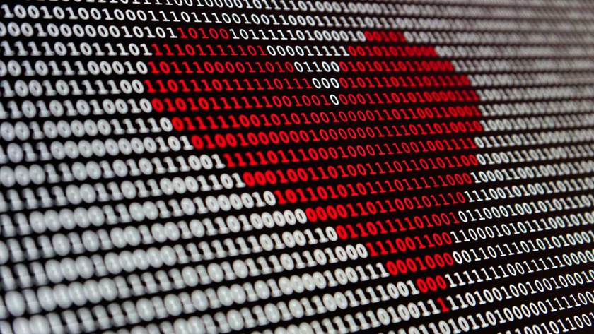 Dating apps in 2021: technically safer but threats of stalking and doxing still loom