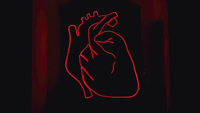 Why battery life in critical to patients with implantable medical devices