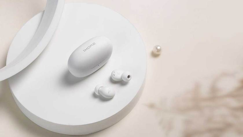1MORE unveils ComfoBuds Z wireless earphones in Singapore to help users sleep better