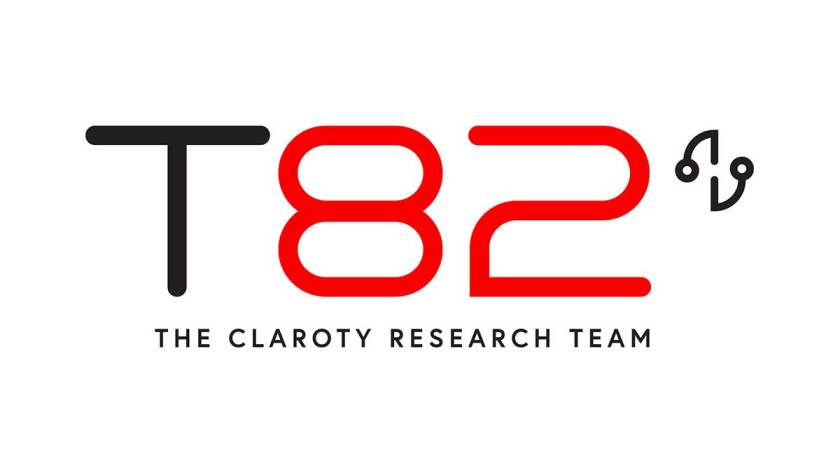 Claroty Launches Research Arm Team82, Finds Critical Vulnerabilities in Cloud-based ICS Management Platforms