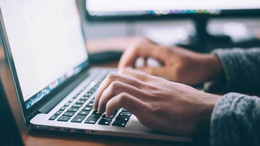 Content Creation Trends in the New World of Advertising