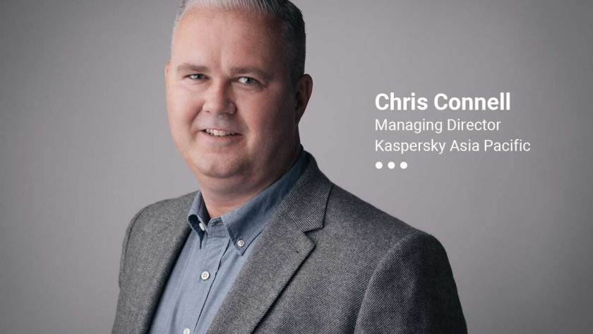 The human element in cybersecurity – more than codes and digital systems