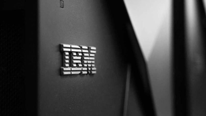 Apptio and IBM Announce Collaboration to Help Accelerate Enterprise Transformation with IBM’s Open Hybrid Cloud Approach