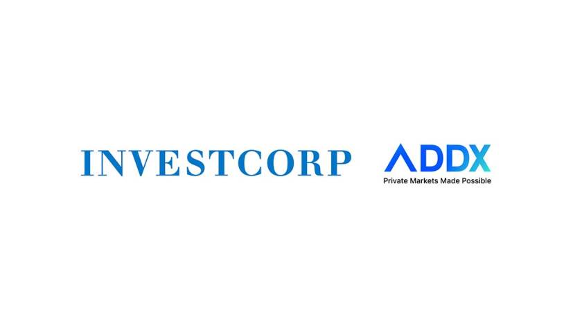Investcorp And ADDX Tokenise US Real Estate Fund, Embark on New Alternative Investment Partnership