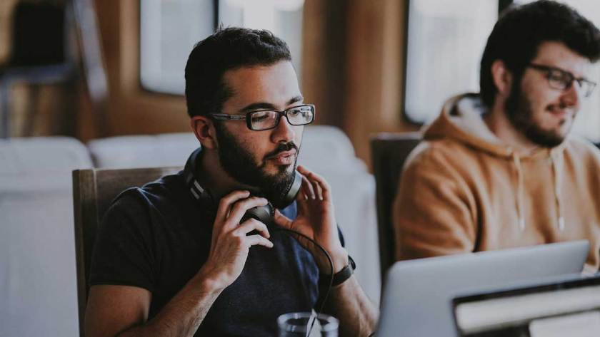 Why PostgreSQL is rapidly becoming the DBMS of choice in Asia