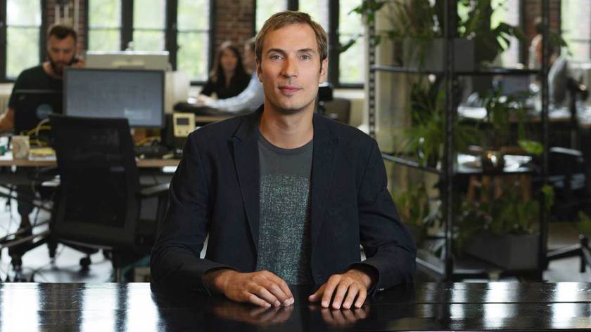 Looking Beyond Ad Formats: Combining Appographic Targeting and OEMs