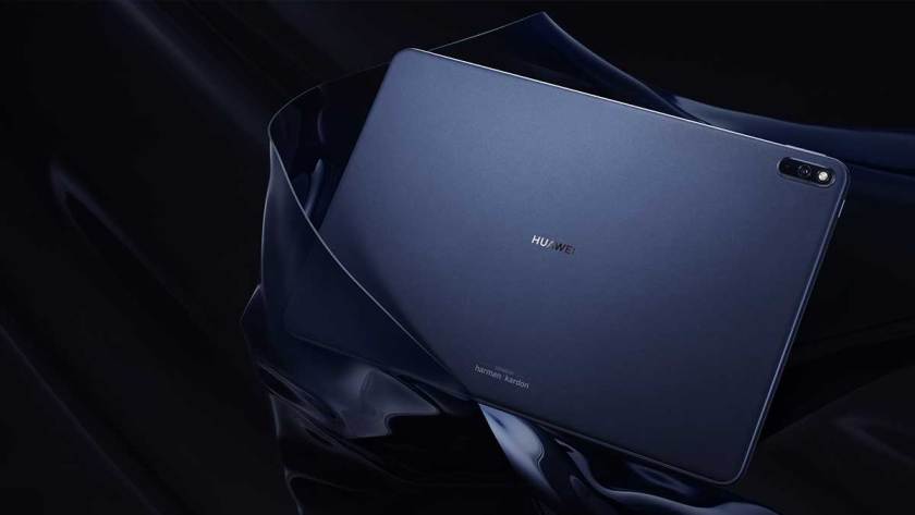 First range of tablets powered by HarmonyOS: HUAWEI MatePad Pro and HUAWEI MatePad 11 debuts in Singapore to offer PC-like experience