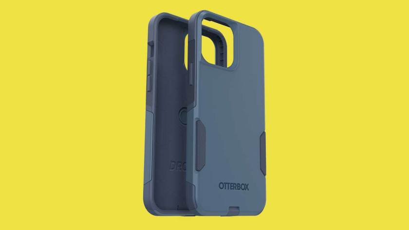 OtterBox Unleashes Full Line of Cases, Chargers and Accessories for New Apple Devices in Singapore