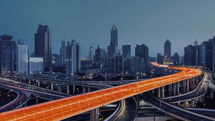 Maximizing data driven business growth: GfK launches AI-supported intelligence platform “gfknewron”