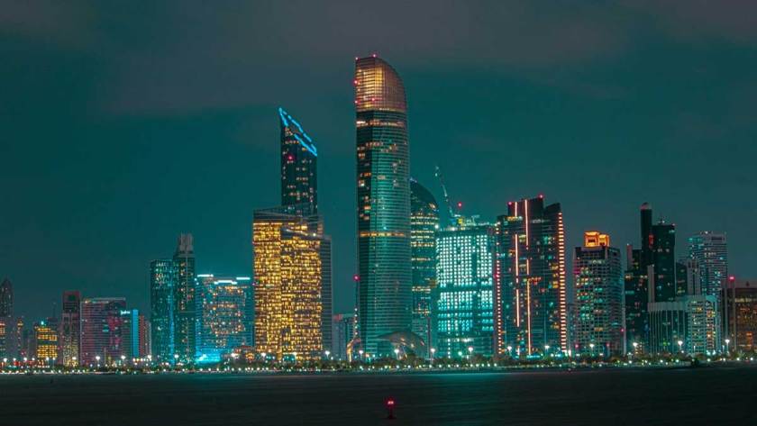 First Abu Dhabi Bank Cuts API Operational Costs by 57% With Kong