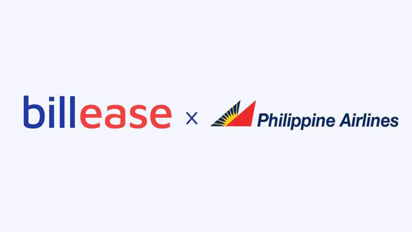 PAL teams up with BillEase, launches Fly Now Pay Later Program