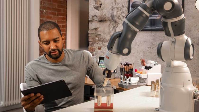 Ericsson and Singtel power up Singapore’s 5G enterprise ecosystem with global industry partners