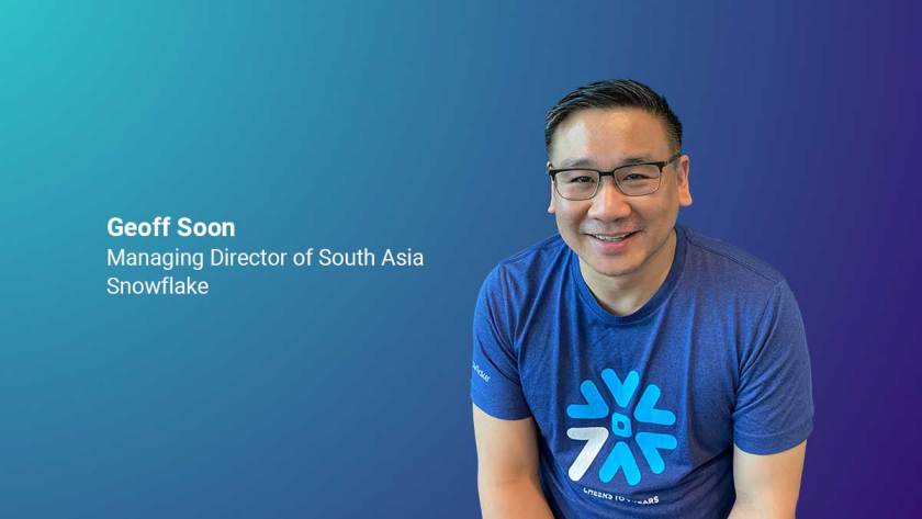 Simplifying Developer Tools to Design and Manage Application Software Effectively