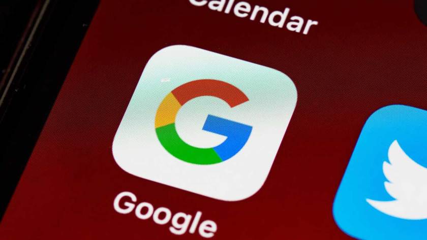 Google addresses concerning level of inaction among Singaporeans in safeguarding themselves against online risks