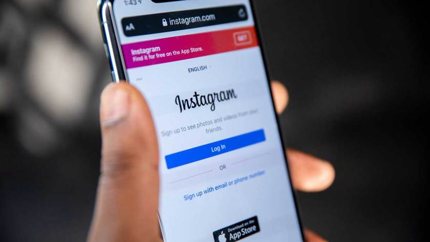 11 years of Instagram: 5 common scams and tips to stay safe from them