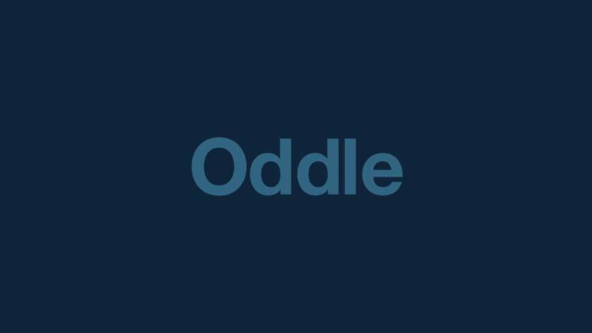 Introducing Oddle Reserve, Singapore’s First Free-to-use Reservation System with Table Management Feature to Support Local F&B Businesses