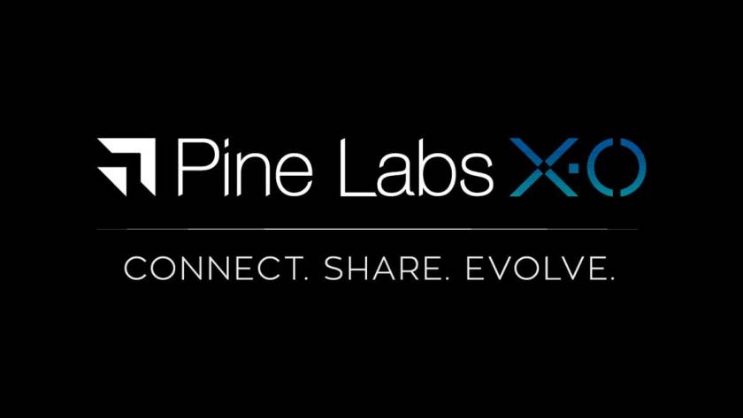 Pine Labs announces its foray in the online payments space with the launch of Plural