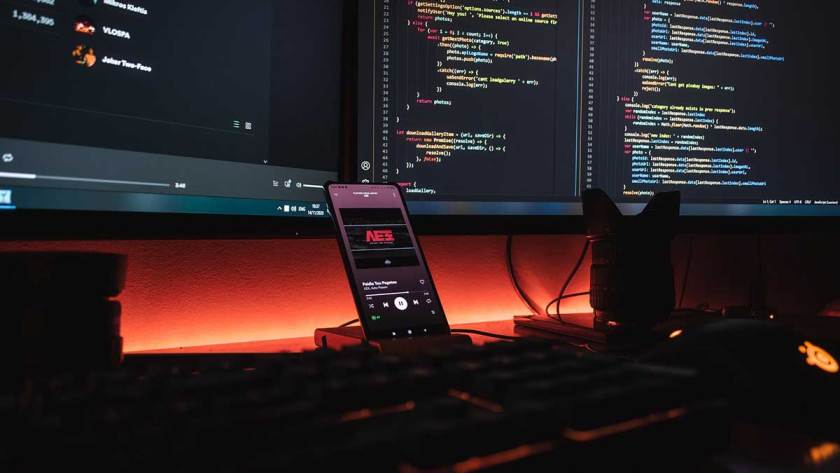 Red Hat Ansible Automation Platform 2 Drives Cloud-Native Automation and Helps Developers Become Automators