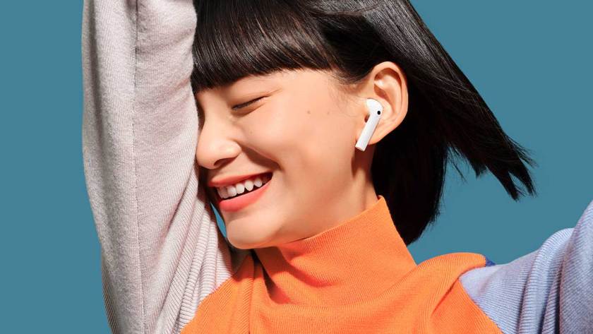 Redmi Buds 3 Is Now Available In Singapore