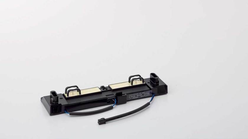 Sharp unveils the Plasmacluster™ Ion Technology to reduce airborne coronavirus spread