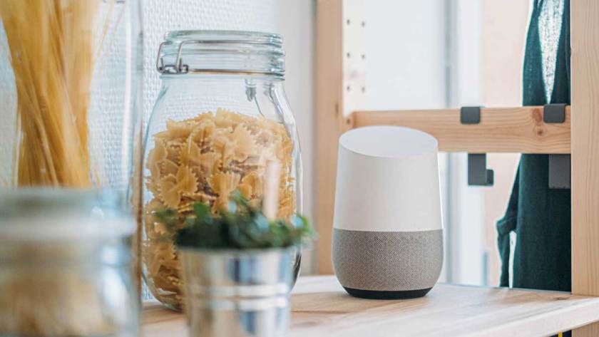 How smart homes are changing our lives in 2021