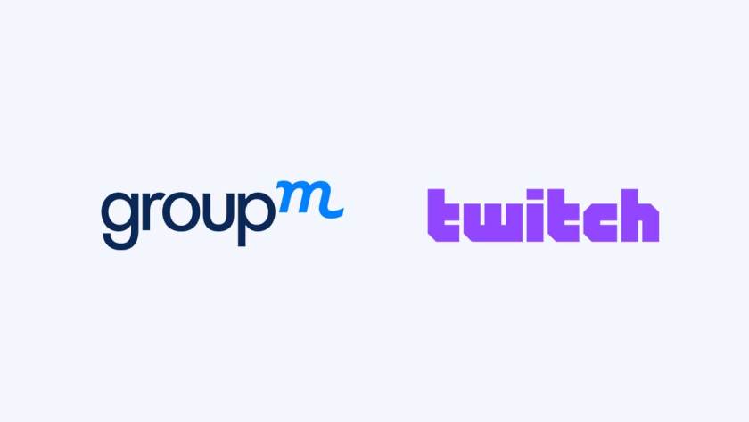 GroupM’s Latest Partnership With Twitch Enables Advertisers To Access Gamers in APAC
