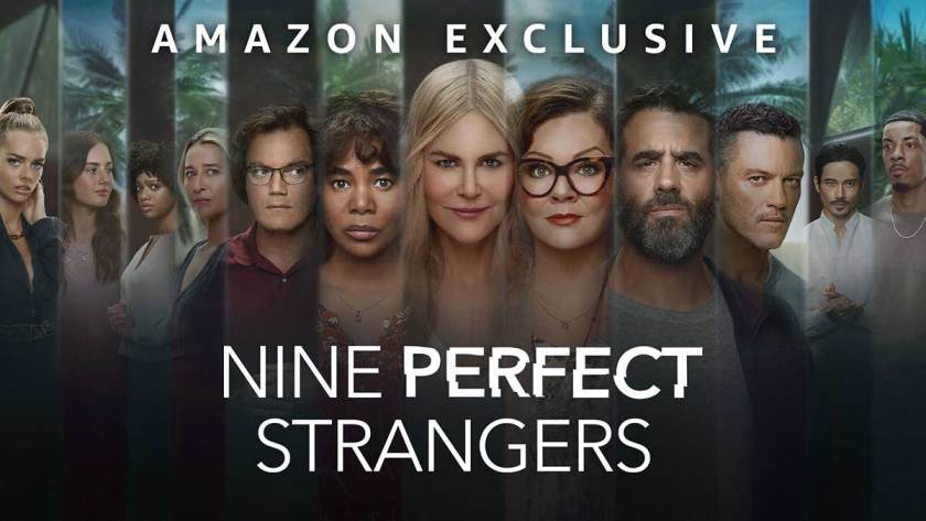 Bigger and Better Entertainment for StarHub Customers with Amazon Prime Video